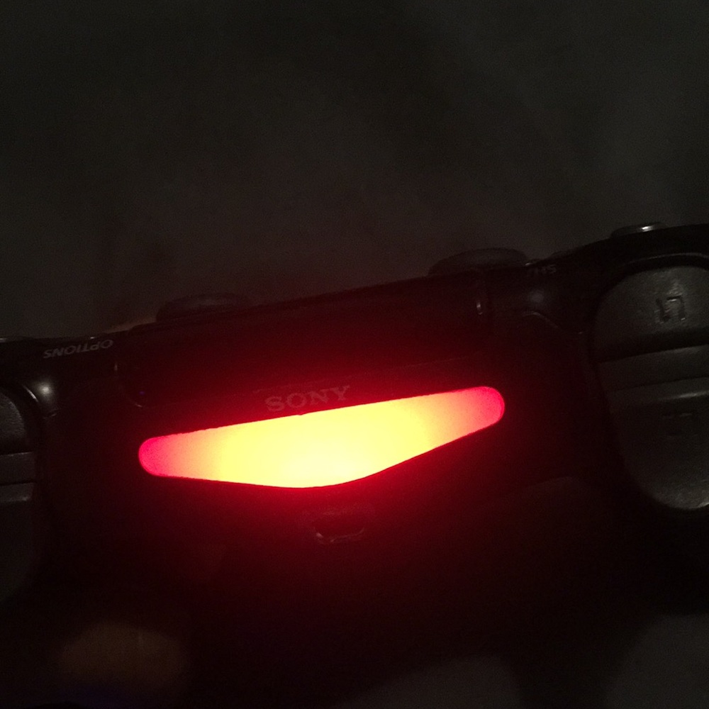 Ps4 controller - Picture 4 of 4